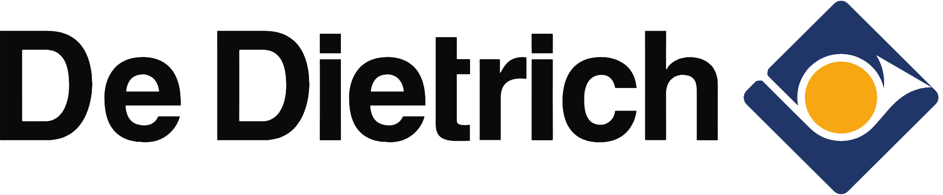 Servicio Técnico De Dietrich Mallorca